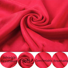Load image into Gallery viewer, 2022 Tassel Women’s Scarf – Designer Shawl, Wrap &amp; Hijab Pashmina
