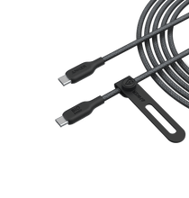 Load image into Gallery viewer, Anker <b>543</b> USB-C to USB-C Cable (Bio-Braided)
