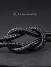 将图片加载到图库查看器，Anker <b>551</b> USB-A to Lightning Cable (3 ft / 6 ft / 10 ft)

