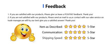 Load image into Gallery viewer, Global Version Original New Mate8 Pro Tablet 11.6inch HD 4K Android 14 16GB+1T 20000mAh 5G Dual SIM Bluetooth WiFi GPS Tablet
