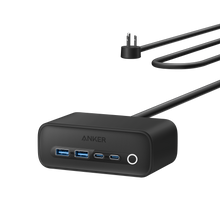 Load image into Gallery viewer, Anker <b>525</b> Charging Station
