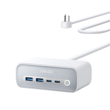 Load image into Gallery viewer, Anker <b>525</b> Charging Station

