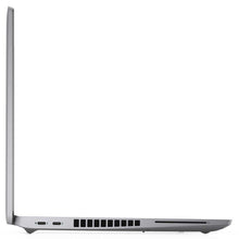 Load image into Gallery viewer, Dell  15.6″ Latitude 5520 16GB RAM 512 GB SSD – Blue – Very Good (Refurbished)
