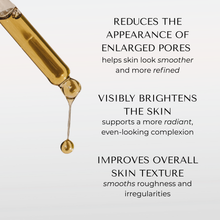 将图片加载到图库查看器，Airbrush Serum
