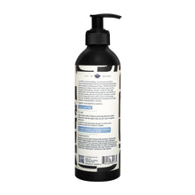 Load image into Gallery viewer, Traditional African Black Liquid Soap <br> Balance
