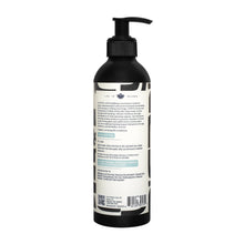 Load image into Gallery viewer, Traditional African Black Liquid Soap <br> Gratitude
