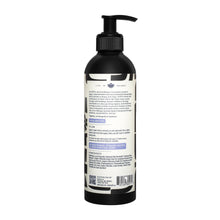 Load image into Gallery viewer, Traditional African Black Liquid Soap <br> Peace
