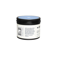 将图片加载到图库查看器，Whipped Shea Body Butter <br> Balance
