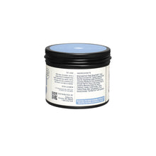 将图片加载到图库查看器，Whipped Shea Body Butter <br> Balance

