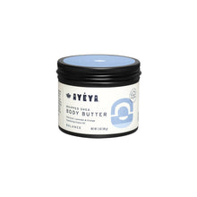 将图片加载到图库查看器，Whipped Shea Body Butter <br> Balance
