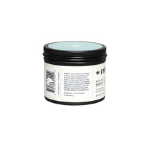 将图片加载到图库查看器，Whipped Shea Body Butter <br> Gratitude
