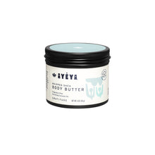 将图片加载到图库查看器，Whipped Shea Body Butter <br> Gratitude
