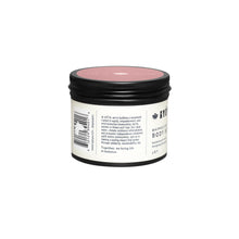 Load image into Gallery viewer, Whipped Shea Body Butter <br> Joy
