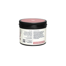 Load image into Gallery viewer, Whipped Shea Body Butter <br> Joy
