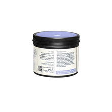 Load image into Gallery viewer, Whipped Shea Body Butter <br> Peace
