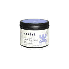 Load image into Gallery viewer, Whipped Shea Body Butter <br> Peace
