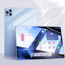 Load image into Gallery viewer, Original Pad 8 Pro Tablet 10.1 inch Android 13 Snapdragon 8gen2 Global 16GB+1024GB 10000mah 5G Dual SIM WIFI  HD Full Screen
