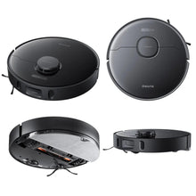 Load image into Gallery viewer, Dreame Bot L10 Pro (EU), Wireless Wet and Dry For Floor And Carpet, Smart Home, Home Appliances
