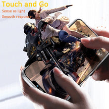 Load image into Gallery viewer, 4pcs Tempered Glass for iPhone 14 13 12 11 Pro Max Mini Screen Protector for iPhone 14 Plus XS XR X 8 7 6S 5 5S SE HD Film Glass  full screen Protector HD For Iphone
