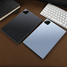 Load image into Gallery viewer, Global Version Original New Mate8 Pro Tablet 11.6inch HD 4K Android 14 16GB+1T 20000mAh 5G Dual SIM Bluetooth WiFi GPS Tablet
