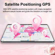 Load image into Gallery viewer, 2025 Original New Pad 6s Pro Tablet Android14 Snapdragon888 11inch HD 16GB+1TB 12000mAh 5G Dual SlM Bluetooth WiFi GPs Tables
