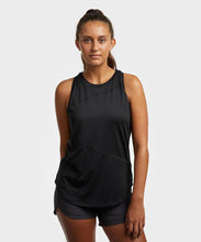 将图片加载到图库查看器，Advance Women's Workout Tank
