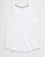 将图片加载到图库查看器，Advance Women's Workout Tank
