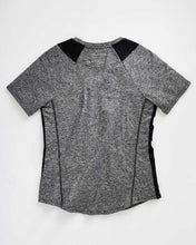 Load image into Gallery viewer, Advance Women's Training Top
