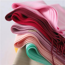 Load image into Gallery viewer, 2022 Tassel Women’s Scarf – Designer Shawl, Wrap &amp; Hijab Pashmina
