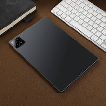 Load image into Gallery viewer, 2025 Original New Pad 6s Pro Tablet Android14 Snapdragon888 11inch HD 16GB+1TB 12000mAh 5G Dual SlM Bluetooth WiFi GPs Tables
