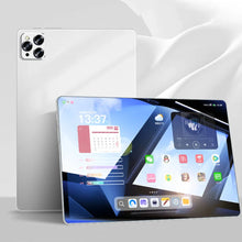 Load image into Gallery viewer, Original Pad 8 Pro Tablet 10.1 inch Android 13 Snapdragon 8gen2 Global 16GB+1024GB 10000mah 5G Dual SIM WIFI  HD Full Screen
