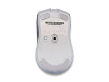 Load image into Gallery viewer, Razer Death Adder V3 Pro Gaming Mouse RZ01-04390200 – Ultra-Lightweight – White – Used
