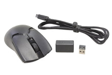 Load image into Gallery viewer, Razer DeathAdder V2 X Hyperspeed Gaming Mouse – Wireless Precision – Black – Used
