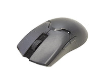 Load image into Gallery viewer, Razer DeathAdder V2 X Hyperspeed Gaming Mouse – Wireless Precision – Black – Used
