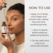将图片加载到图库查看器，Airbrush Serum
