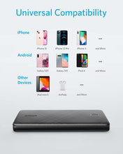 Load image into Gallery viewer, Anker Power Bank USB‑C PD Fast Charge 10,000 mAh

