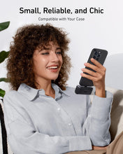 Load image into Gallery viewer, Anker Nano Power Bank Foldable USB‑C 5,000 mAh
