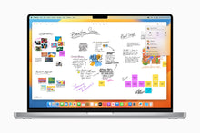 Load image into Gallery viewer, 2023 Apple MacBook Pro 14-inch M2 Max – 30-Core GPU 32GB RAM 1TB SSD Silver | 100% BH

