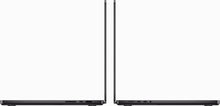 Load image into Gallery viewer, 2023 Apple MacBook Pro 16-inch M3 Max – 40-Core GPU 128GB RAM 8TB SSD | Space Black

