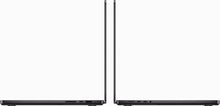 Load image into Gallery viewer, 2023 Apple MacBook Pro 16-Inch Laptop - M3 Pro, 12-Core CPU, 18-Core GPU, 36GB RAM, 2TB SSD, Space Black
