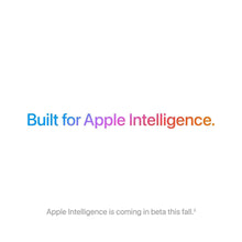 Load image into Gallery viewer, 2023 Apple MacBook Pro 16-inch M3 Max – 40-Core GPU 128GB RAM 2TB SSD | Space Black

