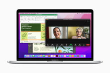 Load image into Gallery viewer, Apple Macbook Pro (2022) M2 13-inch 8GB RAM 1TB SSD Storage - Space Grey
