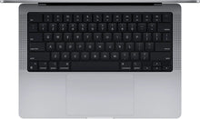 Load image into Gallery viewer, 2023 Apple MacBook Pro 14-inch M2 Max – 38-Core GPU 96GB RAM 4TB SSD | Space Gray
