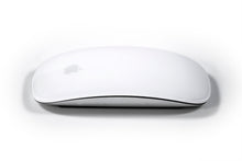 将图片加载到图库查看器，Apple Wireless Magic Keyboard + Apple Magic Mouse 2 Combo -  MQ052LL/A - A1843
