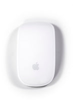 将图片加载到图库查看器，Apple Wireless Magic Keyboard + Apple Magic Mouse 2 Combo -  MQ052LL/A - A1843
