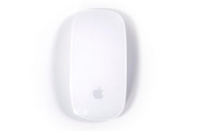 将图片加载到图库查看器，Apple Wireless Magic Keyboard + Apple Magic Mouse 2 Combo -  MQ052LL/A - A1843

