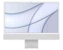 Load image into Gallery viewer, Apple iMac 2021 24-inch M1 8-Core 16GB 512GB
