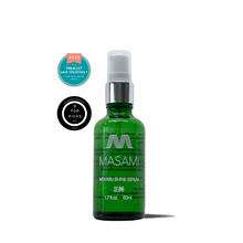 将图片加载到图库查看器，Mekabu Hydrating Shine Serum
