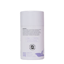 将图片加载到图库查看器，Baby Bath Salt <br> Peace
