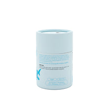 Load image into Gallery viewer, Baby Bath Soak <br> Gratitude
